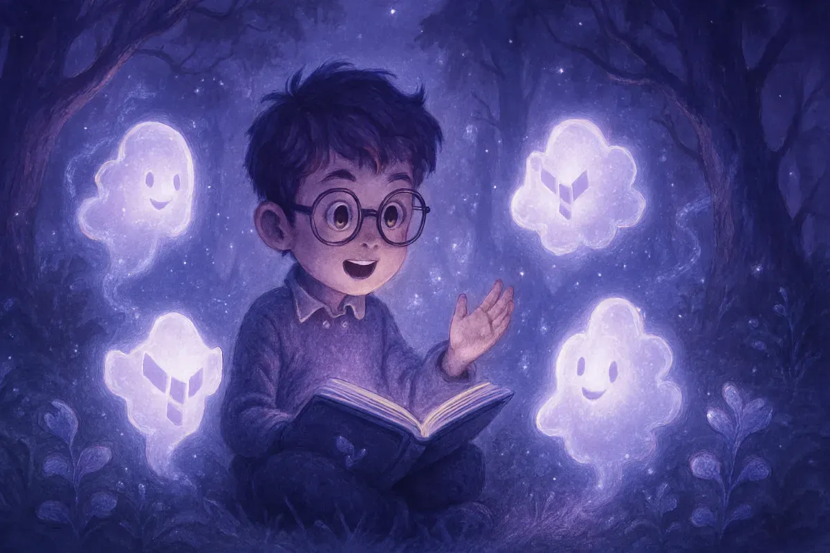 Introduction to Terraform