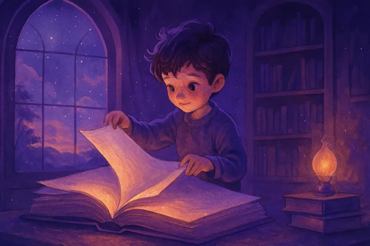 GitHub Best Practices