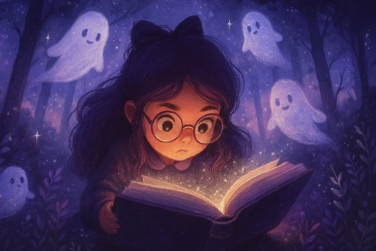 Version Control System