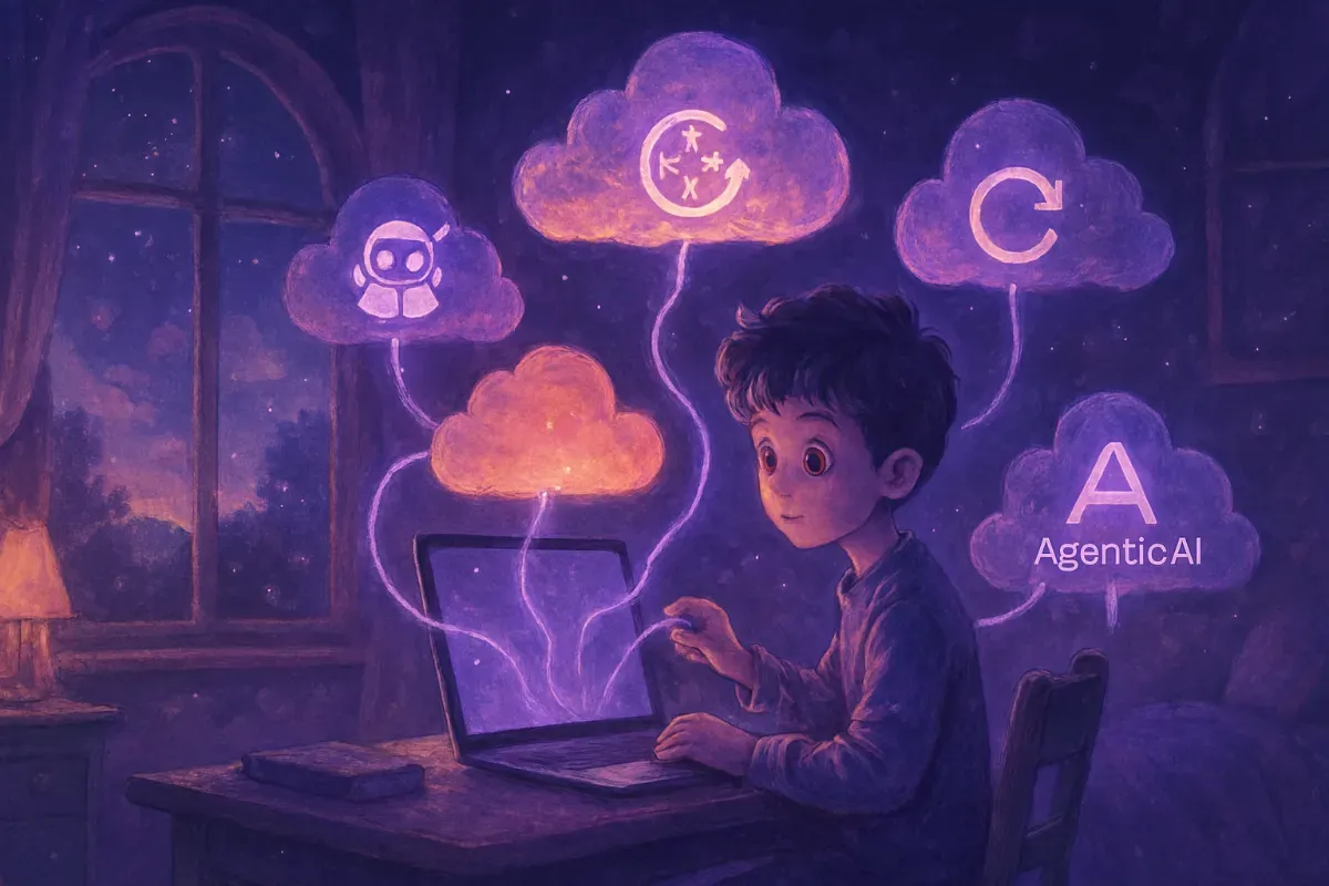 GitHub Future Trends