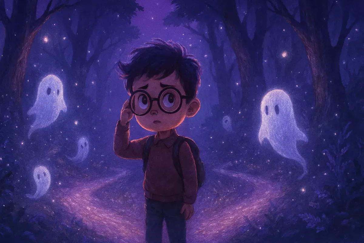 Python Conditional Statements - if, else, elif