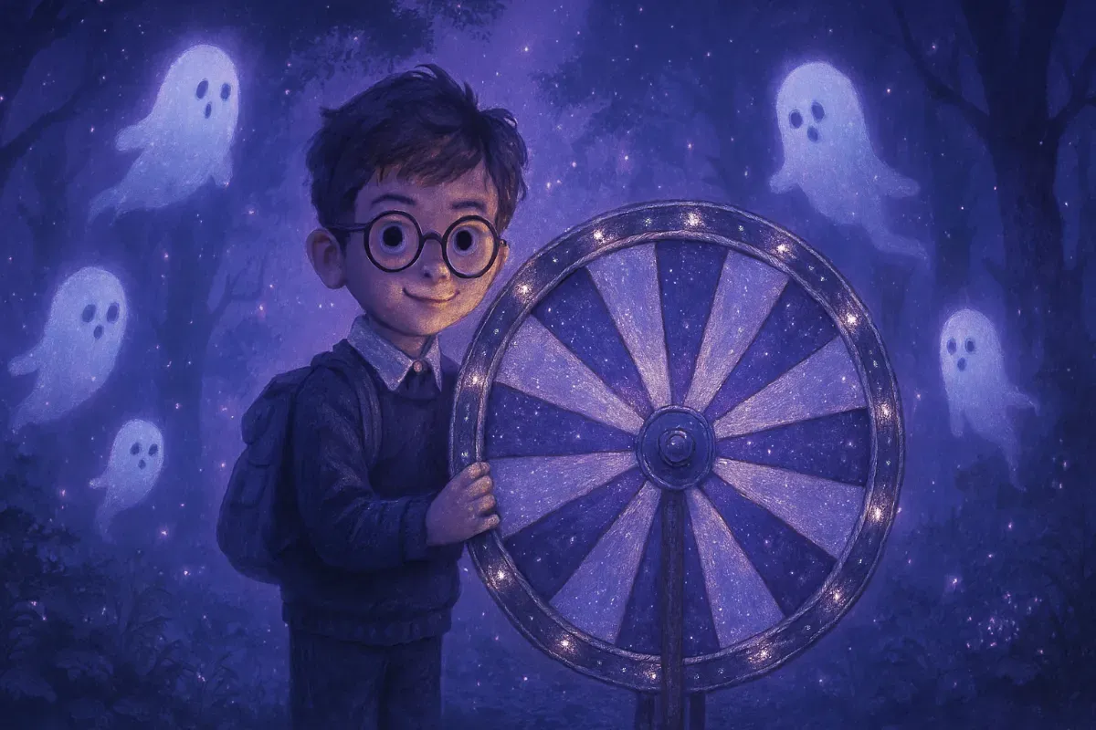 Python Loops - for, while, 