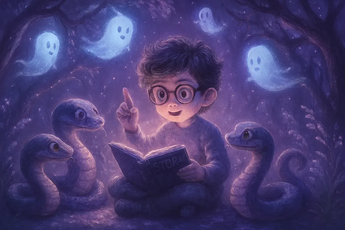 Python Masterclass by Happywala Engineer