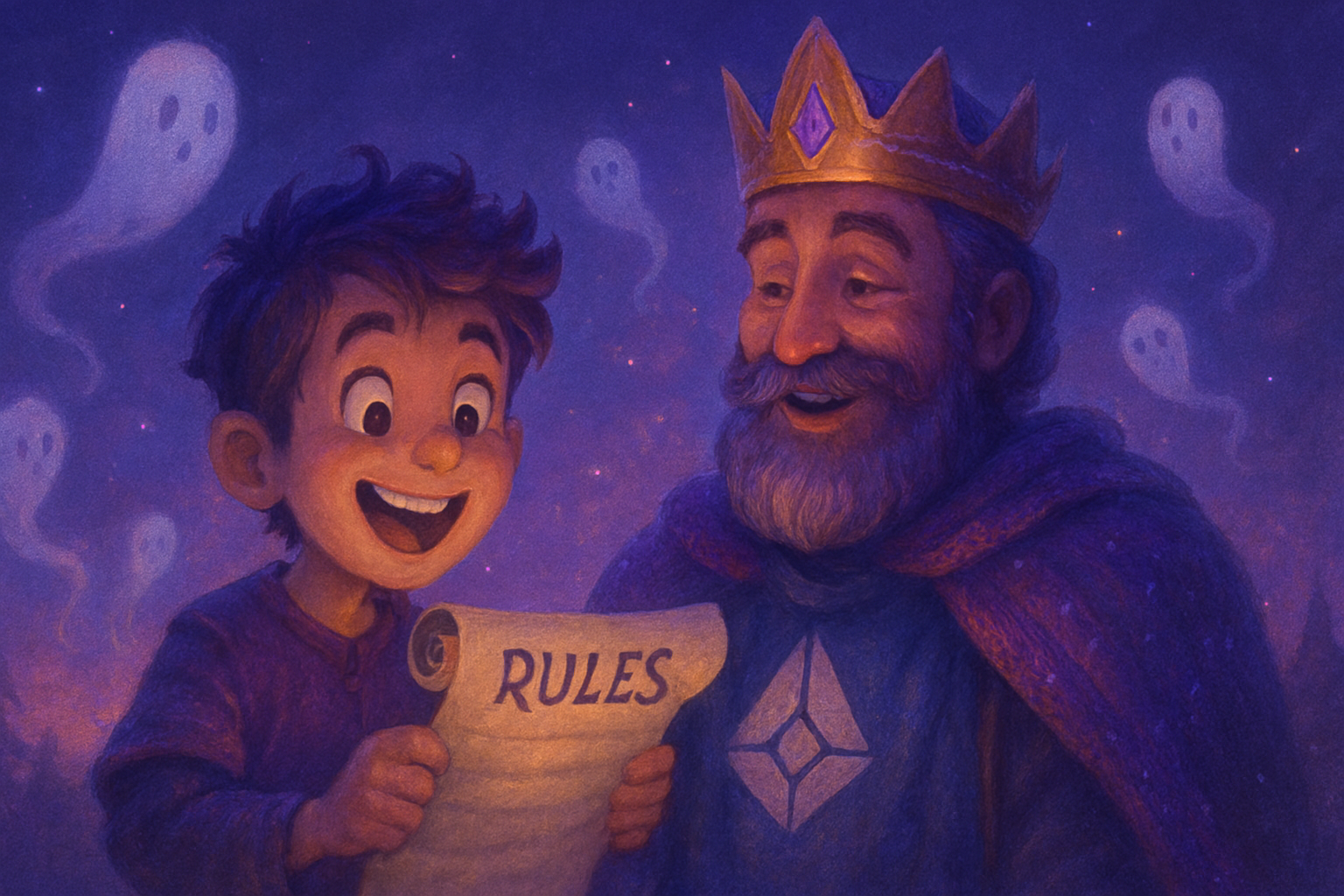 Terraform - Collaboration & Governance