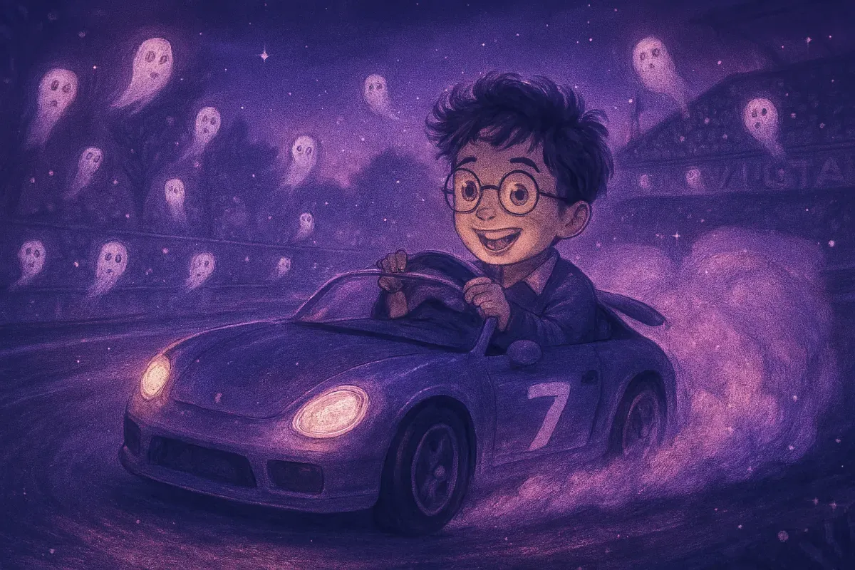 Terraform Drift Detection & Reconciliation