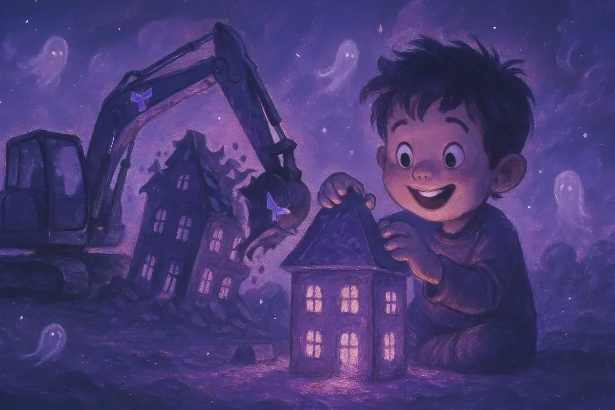 Terraform Lifecycle Rules