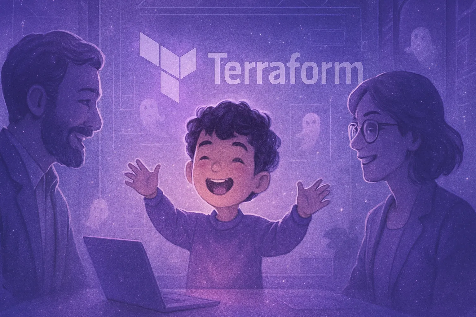 Providers & Resources