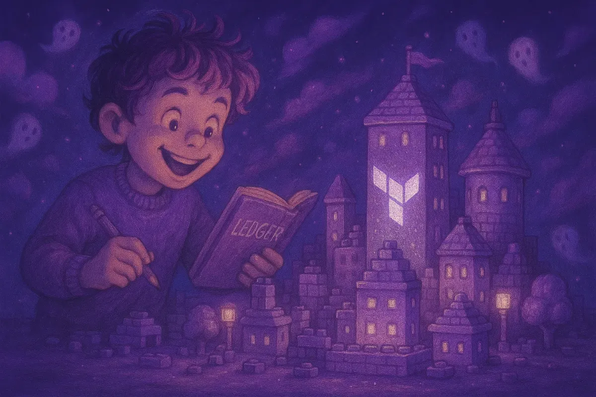 Terraform State Commands