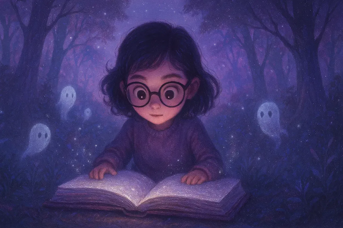 Brighten your future