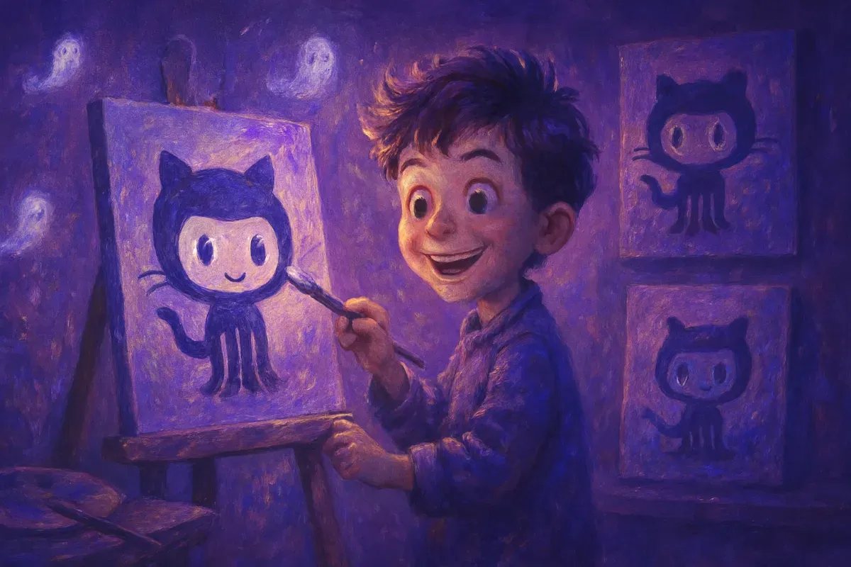 Getting Started with Git