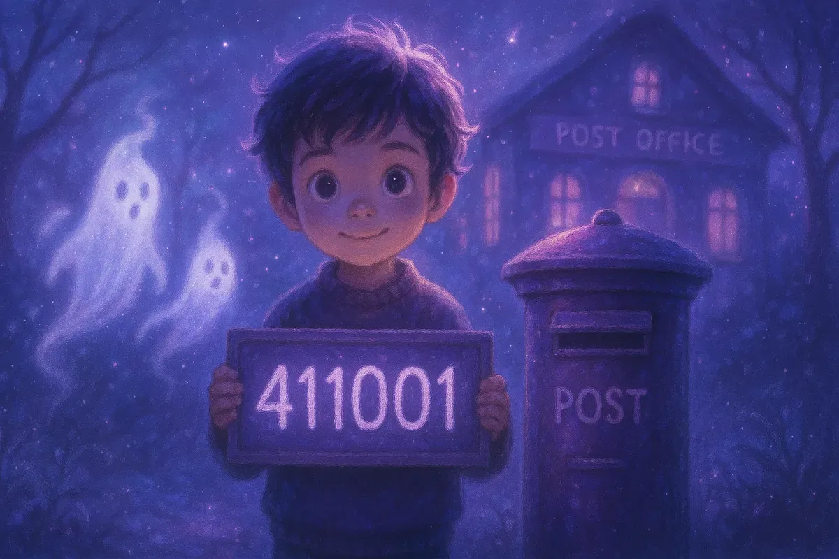 IP Addressing Basics